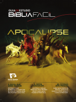 4 BÍBLIA FÁCIL APOCALIPSE.pdf